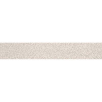 Mosa core collection quartz vloer- en wandtegel 9.7X59.7cm rechthoek gerectificeerd vorstbestendig chalk white mat