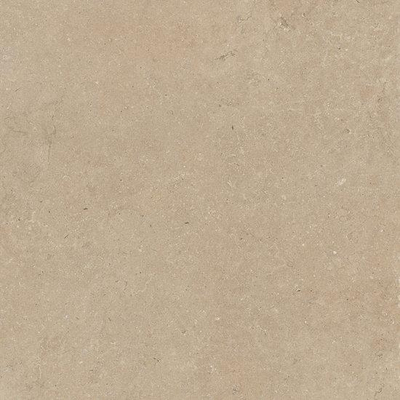 Ceralto Karsio Rock Tegels slabs klein - 120x120cm - 9.0mm - gerectificeerd - Noble morvan