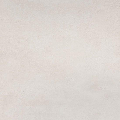 Vtwonen Tegels Raw Vloertegel - 120x120cm - 9.5mm - gerectificeerd - White