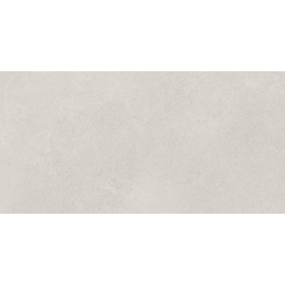 Marazzi Stream Vloertegel - 30x60cm - 9.5mm - gerectificeerd - White