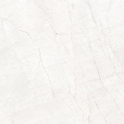 Colorker Sky 223601 Carrelage de sol 595X595 Blanc 8,8mm Mat Ret.