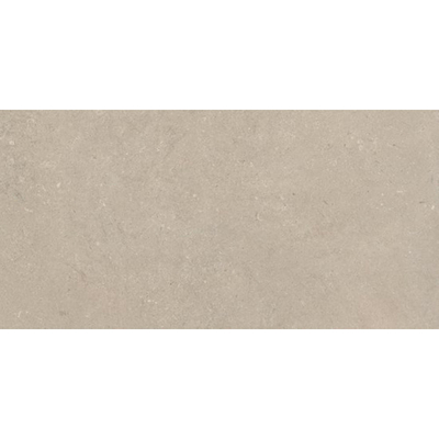 Douglas Jones Magnum Vloertegel - 60x120cm - 6.0mm - gerectificeerd - Chablis