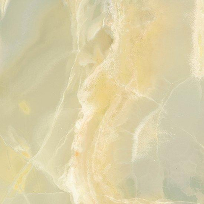Vtwonen Tegels Onyx Vloertegel - 60x60cm - 9.0mm - gerectificeerd - Jade green