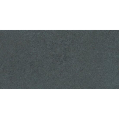Florim Easy Life Vloertegel - 30x60cm - 9.0mm - gerectificeerd - Blue corn