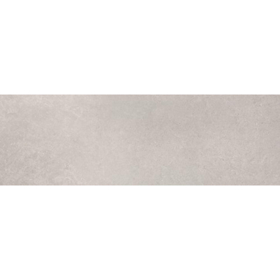 Ceralto Sylvaro Tone Carreau mural - 40x120cm - 10.8mm - rectifié - gris