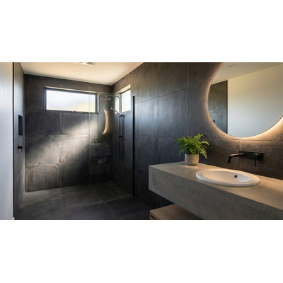 Energieker Magnetic - 80x80cm