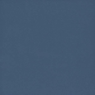 Ceralto Farlo Shade collection Vloertegel - 29.6x29.6cm - 8.0mm - Pruisischblauw uni