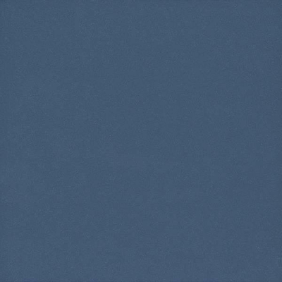 Mosa Global collection Vloer- en wandtegel 30x30cm 8mm R10 porcellanato Pruisischblauw Uni