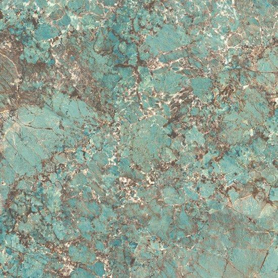 Douglas jones Magnum Carrelage de sol et mural - 120X120 - 6mm - rectifié - Illusion Brillant