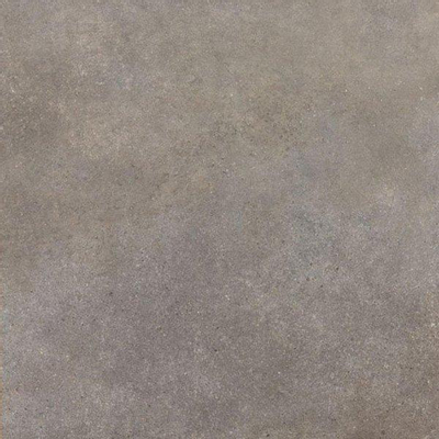 SAMPLE Ceralto Vetro Select Carrelage sol et mur 60x60cm 8,8mm rectifié R9 grès cérame Earth