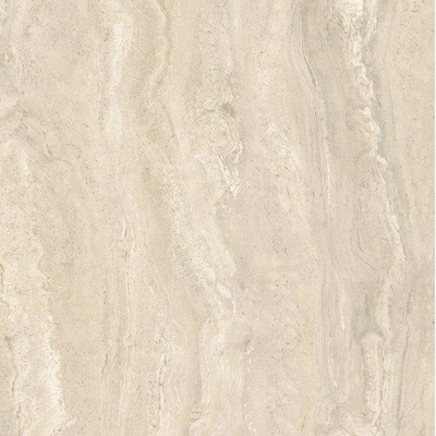 Ceralto Alabro Vein Vloertegel - 120x120cm - 6.0mm - gerectificeerd - Gold