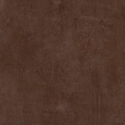 Rako Concept Vloertegel - 29.8x29.8cm - 8.0mm - Brown