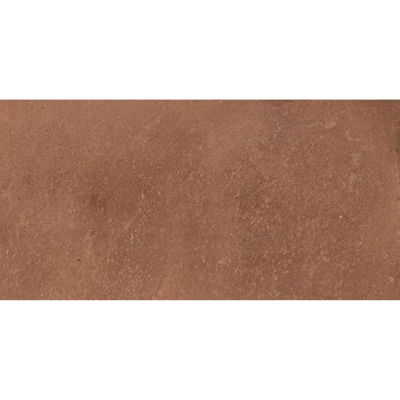 Douglas Jones Lutum Vloertegel - 30x60cm - 9.0mm - gerectificeerd - Mattone