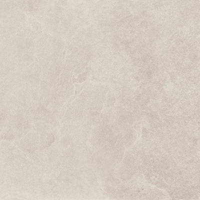Ragno Realstone Slate Vloertegel - 75x75cm - 10.0mm - gerectificeerd - Shell