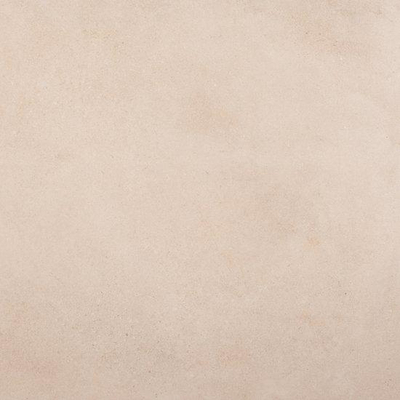 Ceramic-Apolo Midtown Vloertegel - 90x90cm - 9.0mm - gerectificeerd - Beige