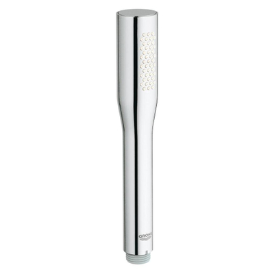 GROHE Euphoria Cosmopolitan douchette à main chromée