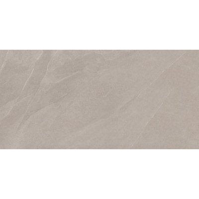 Ceralto Tempora Stone Vloertegel - 60x120cm - 9.5mm - mat - CENERE