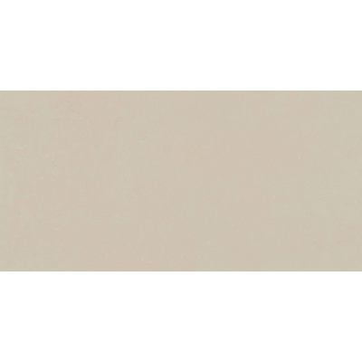 Terravito Selvico Parquet céramique carrelage mural et sol - 60x120cm - 9mm - Ivory