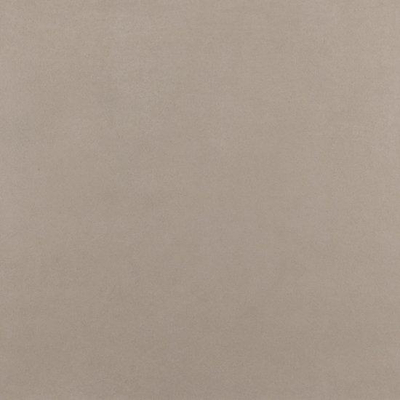 Rako Extra Carrelage de sol - 14.8x14.8cm - 10.0mm - rectifié - Brown grey