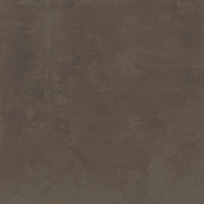 Ceralto Rovello Wood Carrelage de sol - 80x80cm - 9.0mm - rectifié - Tabacco
