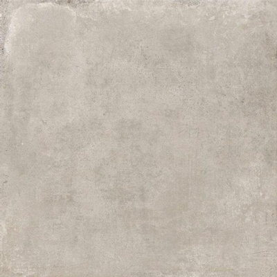 ÉCHANTILLON Ceralto Classico Alto Polished Carrelage de sol et mural 100x100cm 8.5mm rectifié R10 grès cérame Taupe