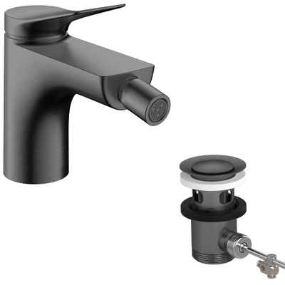Hansgrohe Vivenis Bidetmengkraan
