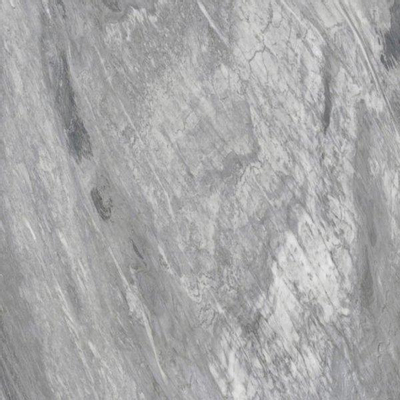 SAMPLE Ceralto Orsini Vein Carrelage sol et mur 75x75cm 10mm rectifié R9 grès cérame Bardiglio