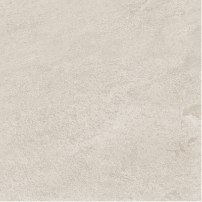 ÉCHANTILLON Terravito Giunto Carrelage de sol et mural - 60x60cm - 8mm - rectifié - (Blanc)