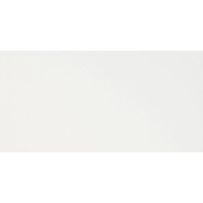 Ceralto Quercio Plus Wandtegel - 14.7x29.7cm - 7.0mm - Bright white