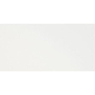 Mosa Murals Fuse Wandtegel 15x30cm 7mm witte scherf Bright White