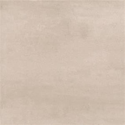 Ceralto Quercio Edge Vloertegel - 59.7x59.7cm - 12.0mm - gerectificeerd - Licht roodbeige