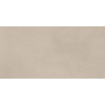 Atlas Concorde Boost Balance Vloer- en wandtegel - 30x60cm - 9mm - gerectificeerd - Porcellanato - Ash (Taupe)
