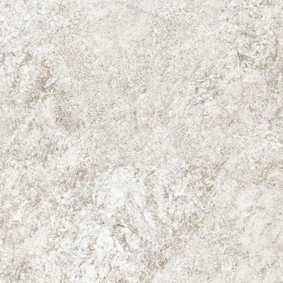 Ceralto Alabro Vein Vloertegel - 120x120cm - 6.0mm - gerectificeerd - White