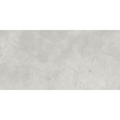 Ceralto Lithora Mineral Vloertegel - 29.6X59.5 - 9mm - mat - grey cloud