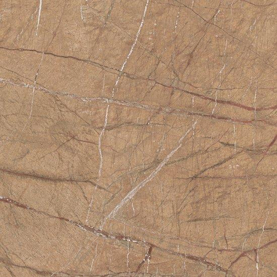 Ceralto Roccato Mineral Carreau de sol - 60X60 - 10mm - mat - or