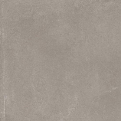 Imola Azuma Vloertegel - 90X90 - 10mm - mat - zilver