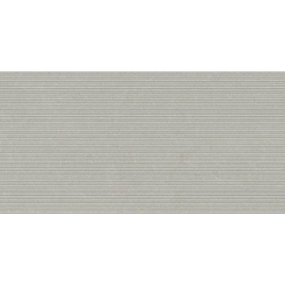 SAMPLE Terravito Elvano Keramisch parket wand- en vloertegel - 60x120cm - 9mm - Bone neli