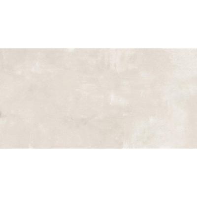 Atlas Concorde Boost Vloertegel - 59.5x119.5cm - 9.0mm - gerectificeerd - White