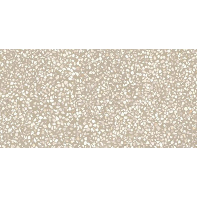 Marazzi Art Carrelage de sol - 30x60cm - 9.5mm - rectifié - Beige