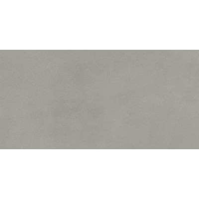 Atlas Concorde Boost Balance Vloer- en wandtegel - 30x60cm - 9mm - gerectificeerd - Porcellanato - Grey (Grijs)