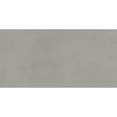 Ceralto Lazaro Vloertegel - 29.6x59.5cm - 9.0mm - gerectificeerd - Grey