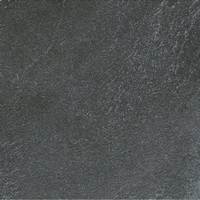 SAMPLE Douglas Jones Natural Stone Vloer- en wandtegel 60x60cm 10mm gerectificeerd R10 porcellanato Coal