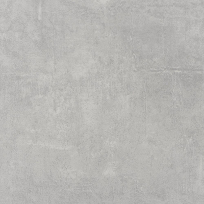 Rako Concept Carreau de sol 300X300 Grey 8mm Mat R9