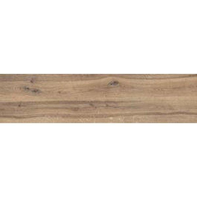 ÉCHANTILLON Ceralto Giralto Plank Carreau de sol et de mur 30x120cm 10mm rectifié R10 grès cérame Oak
