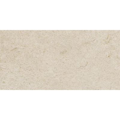 Marazzi Caracter Carrelage de sol - 30x60cm - 8.5mm - rectifié - Arena