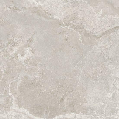 Cercom In.Contro Vloertegel - 120x120cm - 9.5mm - gerectificeerd - Grey