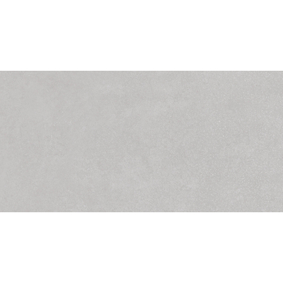 Cifre Cerámica - 120x60cm - 20mm - gerectificeerd - Grijs