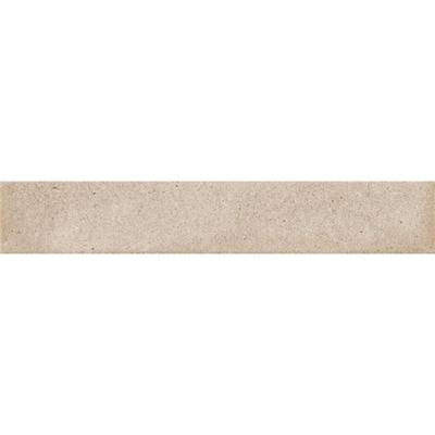 Vtwonen Tegels Earth Vloertegel - 5x30cm - 10.0mm - Calce
