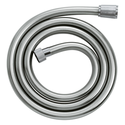 GROHE Vitalio Universal doucheslang - 150cm - chroom