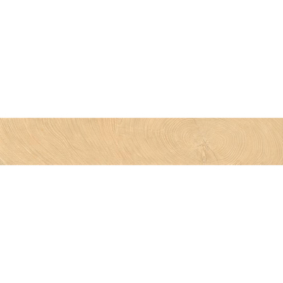 Vtwonen Carrelage Woodcirkle Carrelage de sol - 20x120cm - 9.0mm - rectifié - Chêne